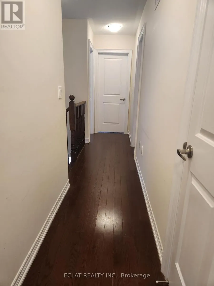 14 ALDRIDGE LANE