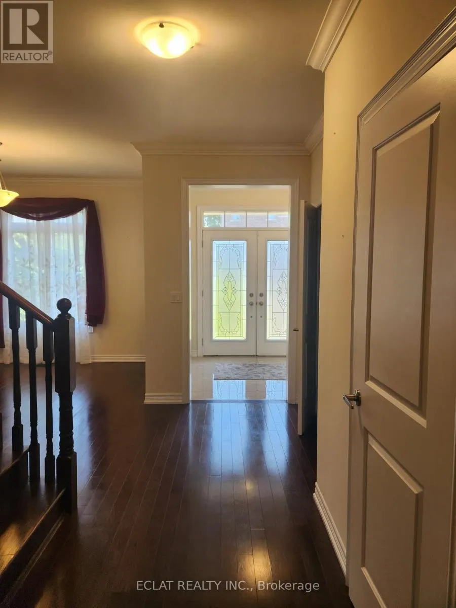 14 ALDRIDGE LANE