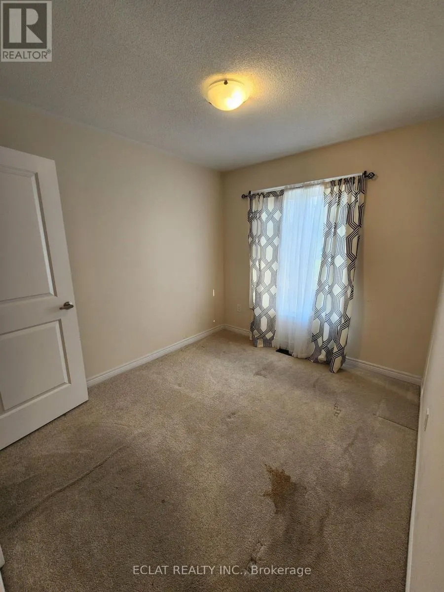 14 ALDRIDGE LANE