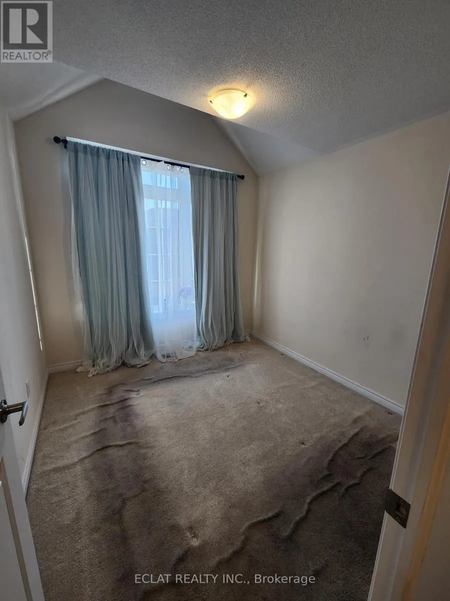14 ALDRIDGE LANE