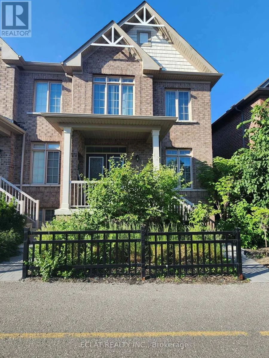 14 ALDRIDGE LANE