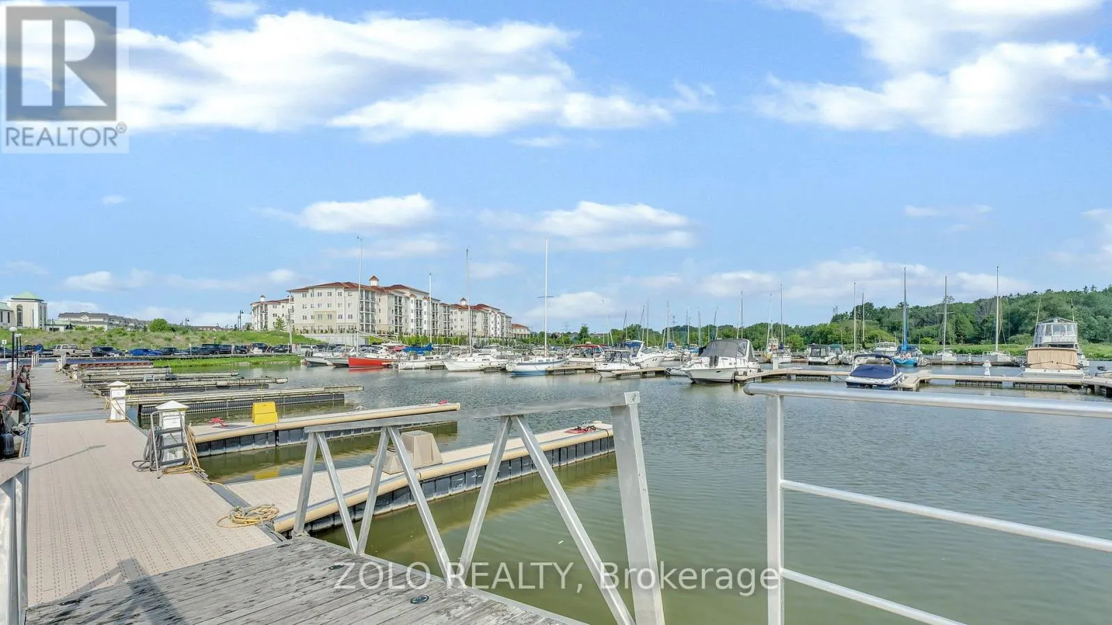 301 - 395 LAKEBREEZE DRIVE