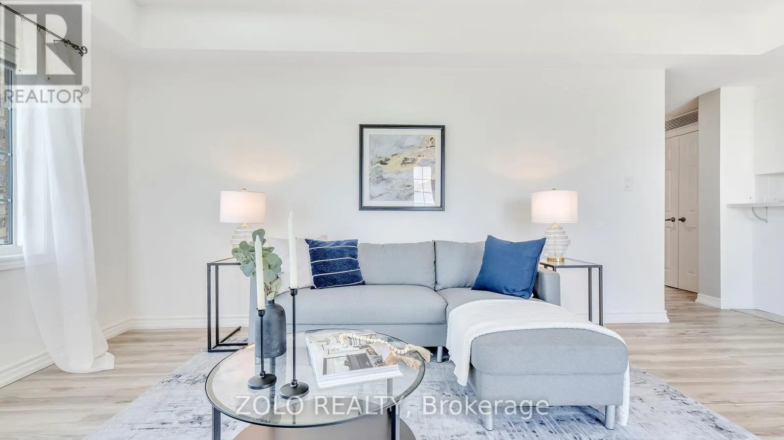 301 - 395 LAKEBREEZE DRIVE