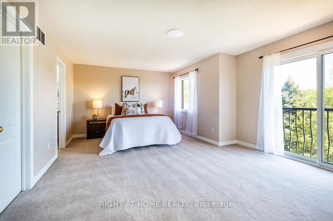 148 BROOKHOUSE DRIVE