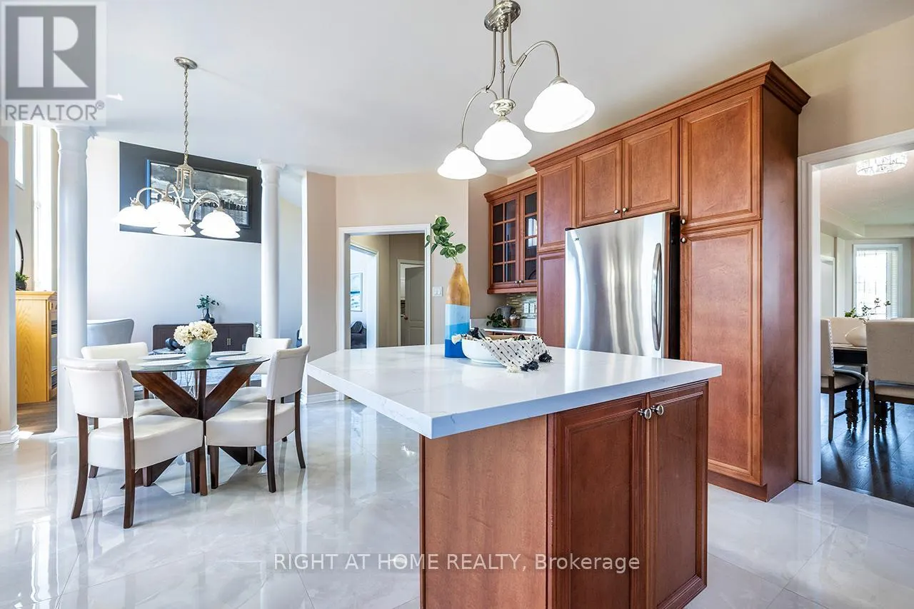 148 BROOKHOUSE DRIVE