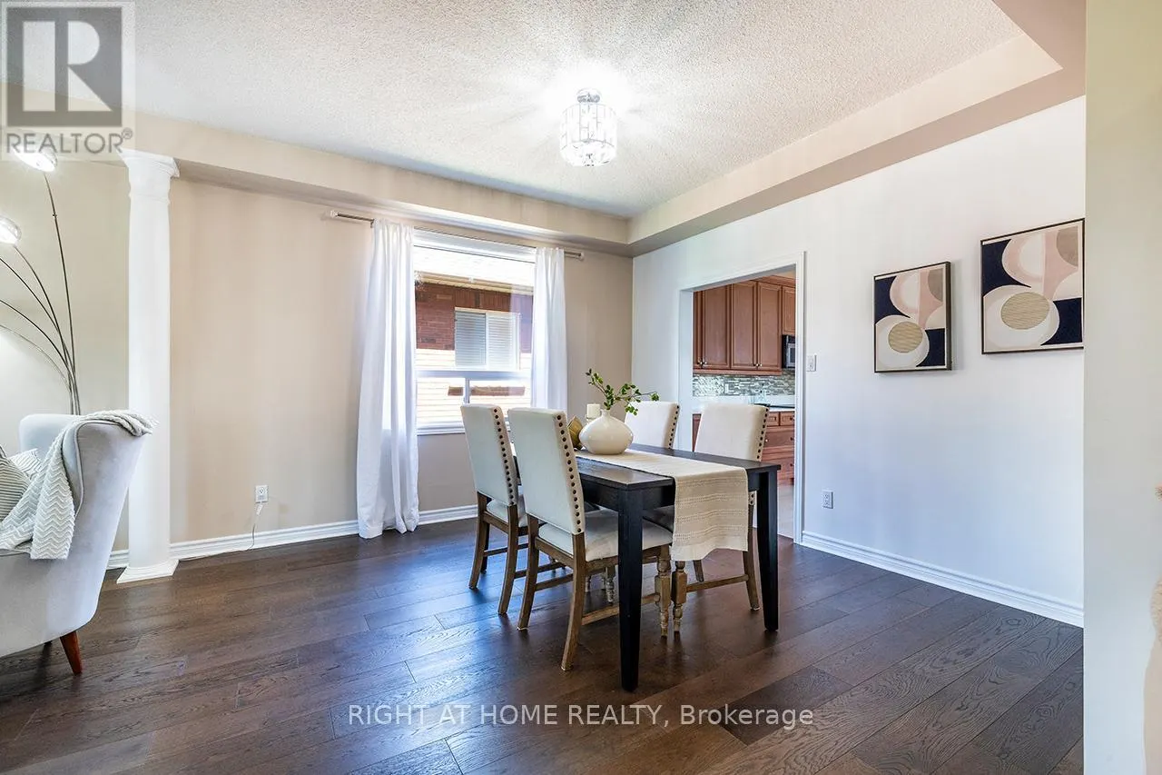 148 BROOKHOUSE DRIVE