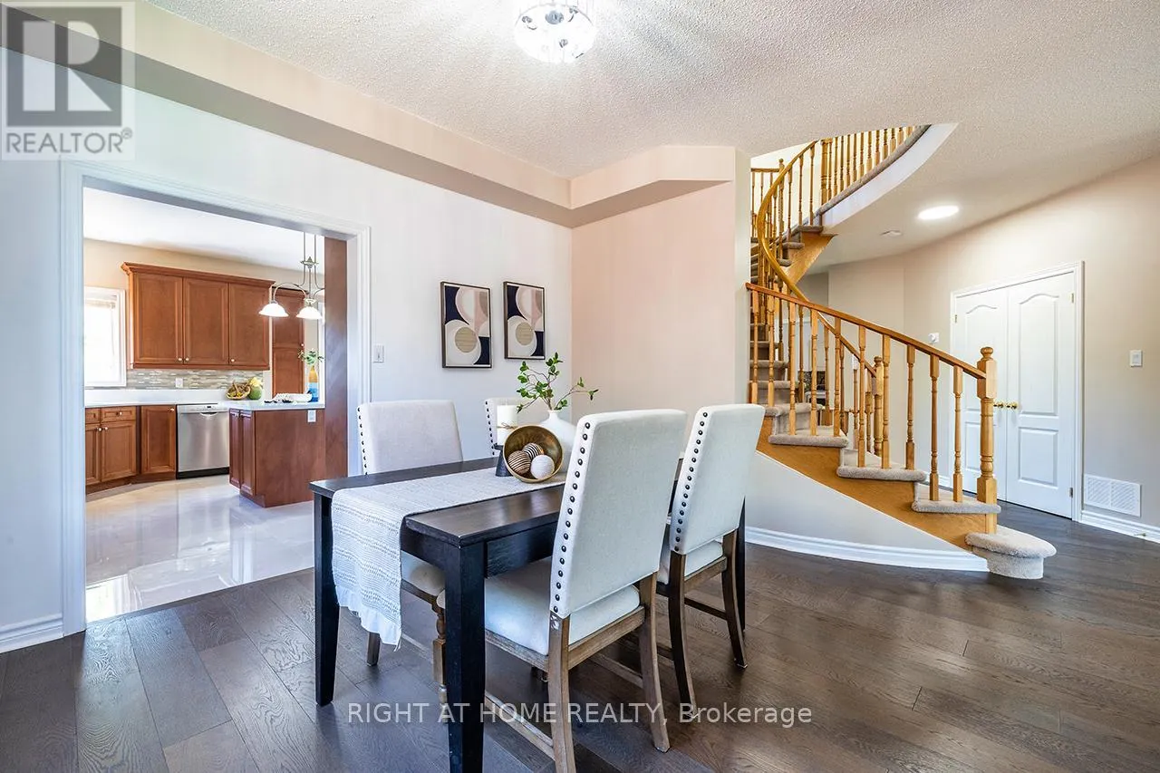 148 BROOKHOUSE DRIVE