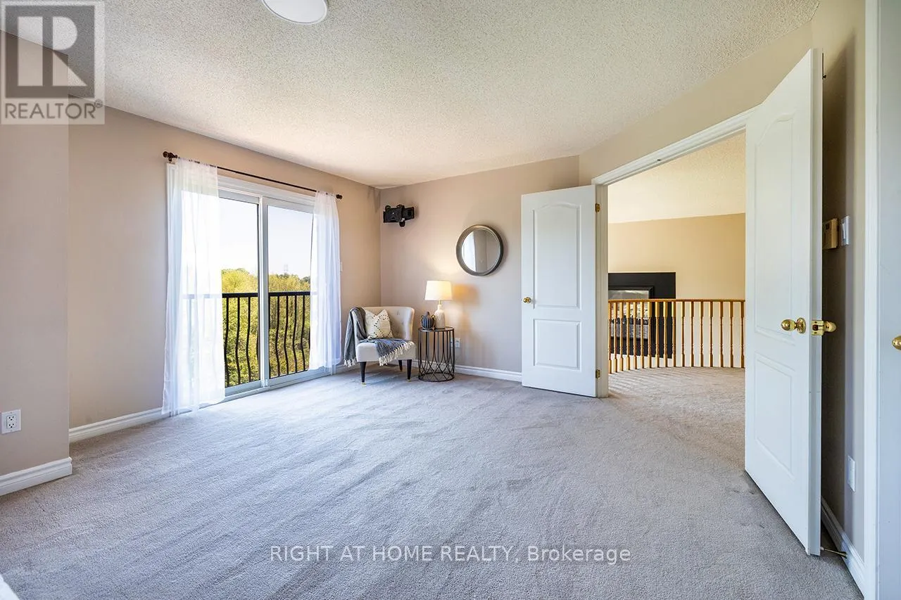 148 BROOKHOUSE DRIVE