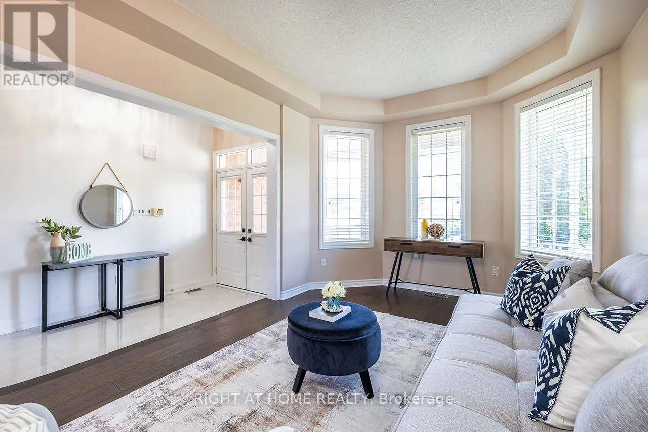 148 BROOKHOUSE DRIVE