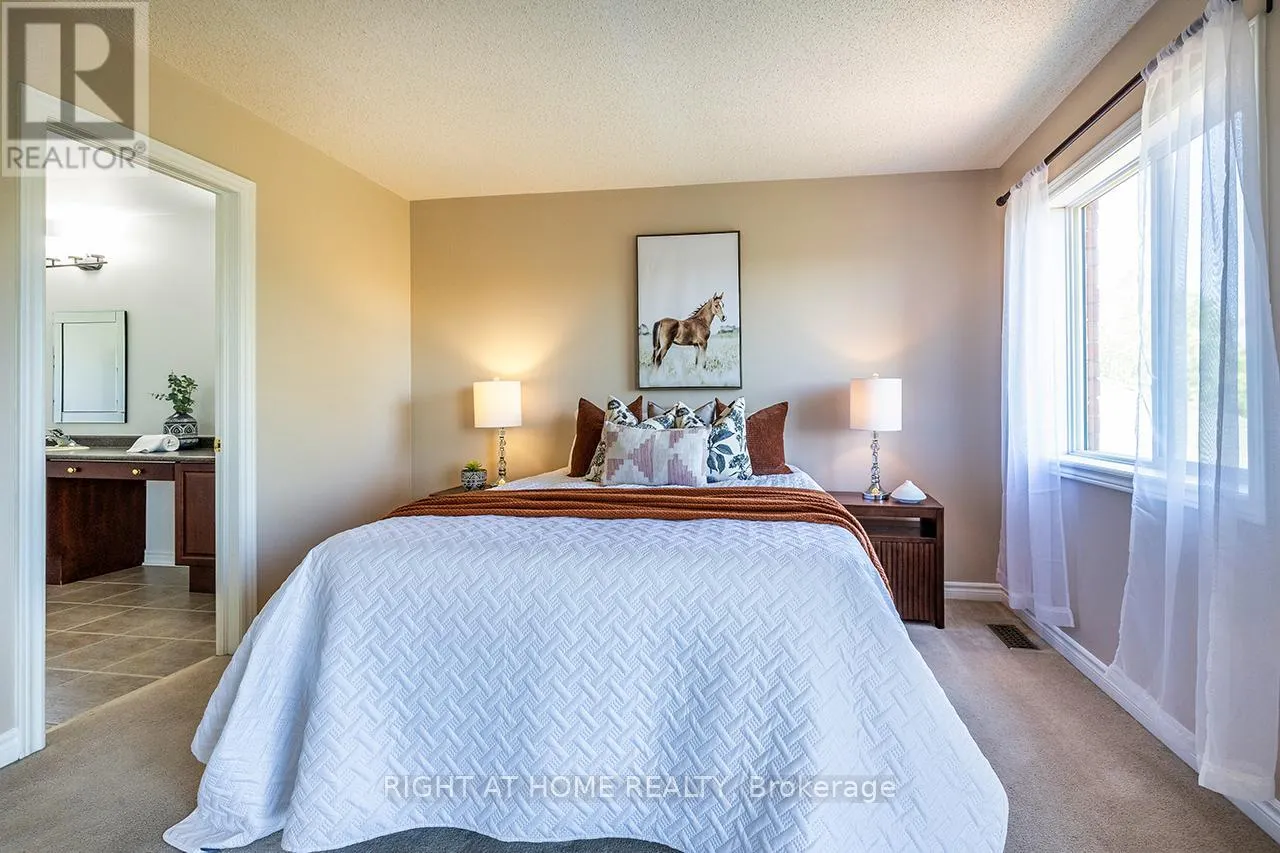 148 BROOKHOUSE DRIVE
