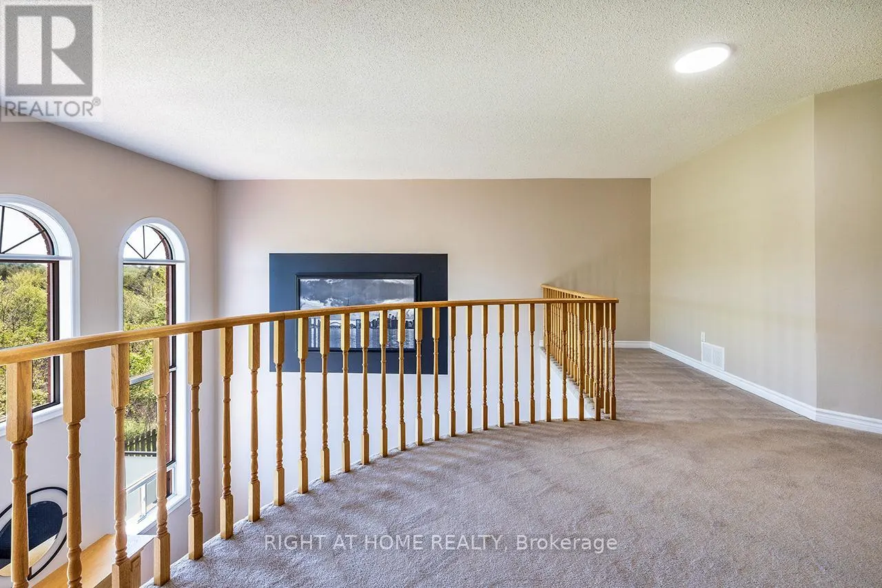 148 BROOKHOUSE DRIVE