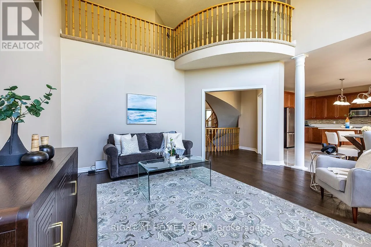 148 BROOKHOUSE DRIVE