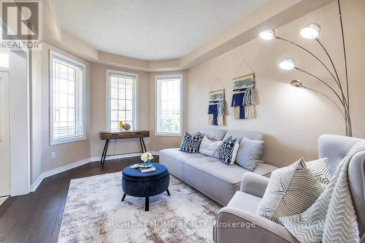 148 BROOKHOUSE DRIVE