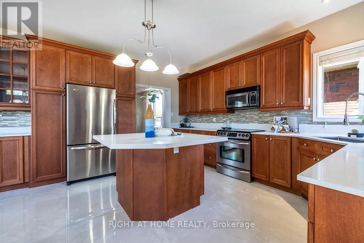 148 BROOKHOUSE DRIVE