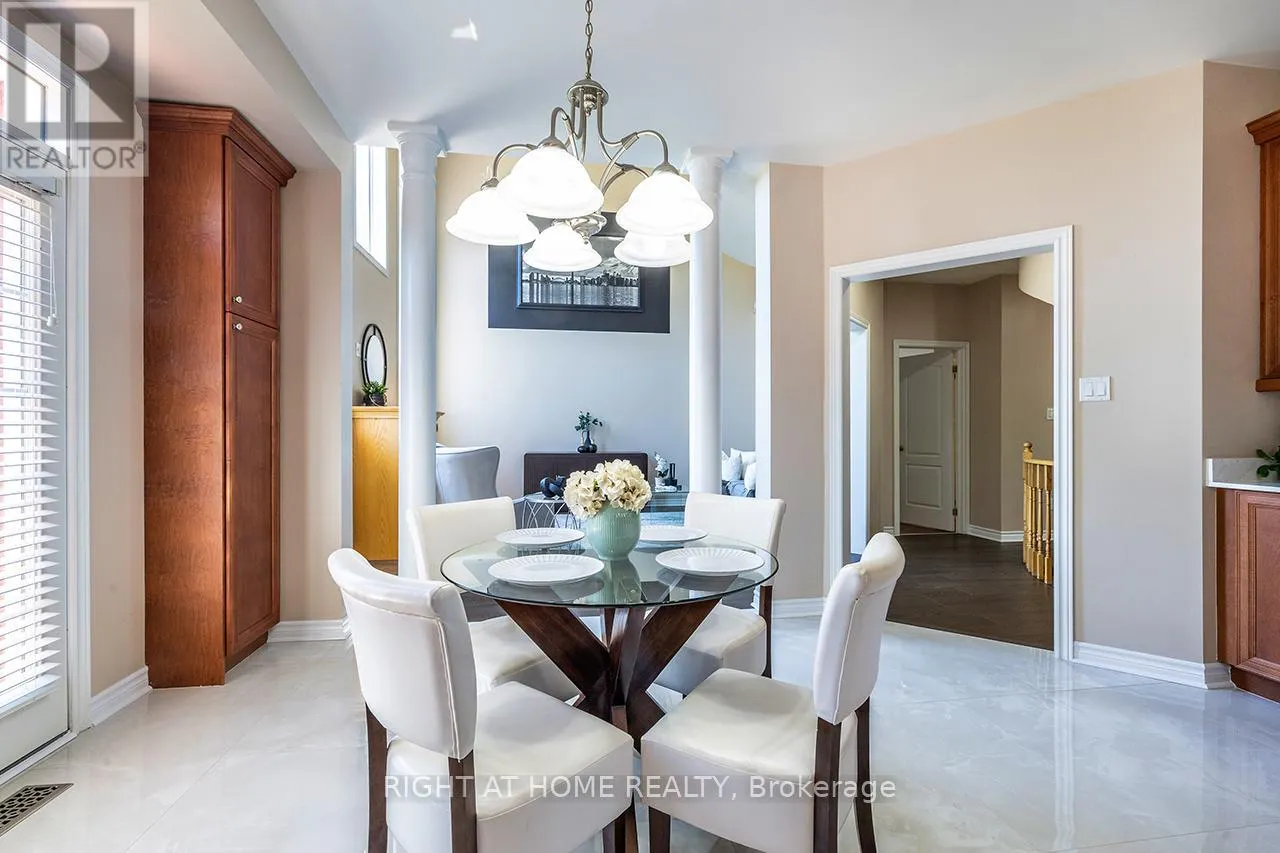 148 BROOKHOUSE DRIVE
