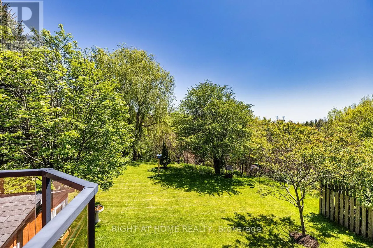 148 BROOKHOUSE DRIVE