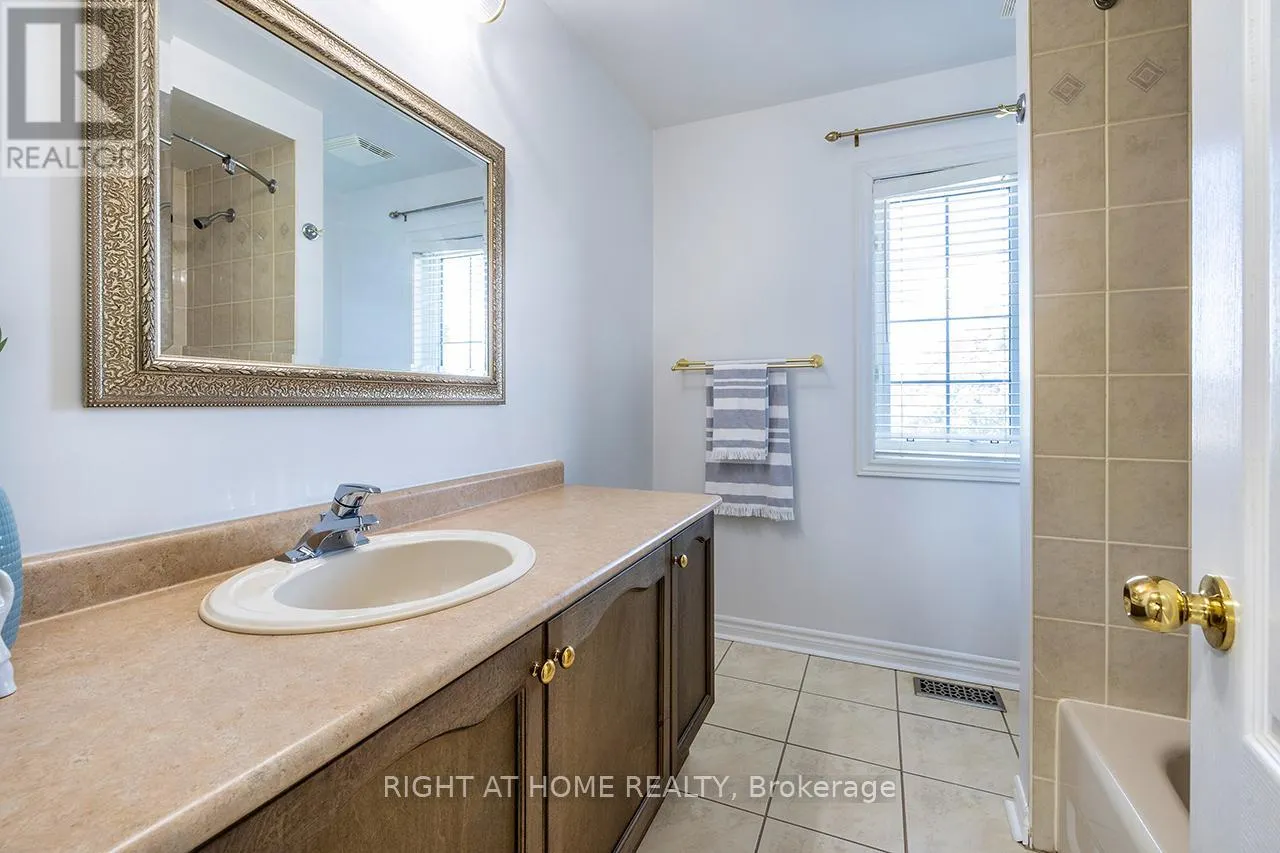 148 BROOKHOUSE DRIVE
