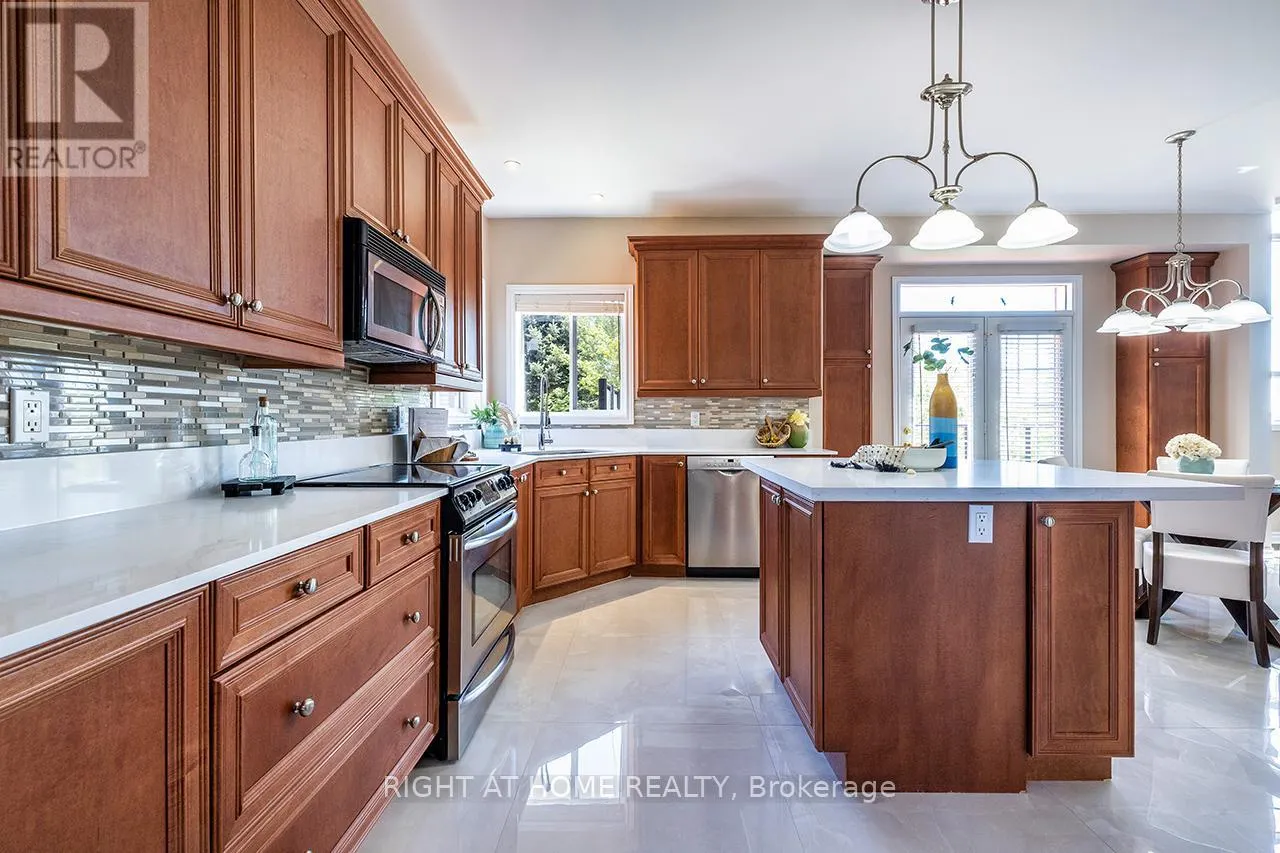 148 BROOKHOUSE DRIVE