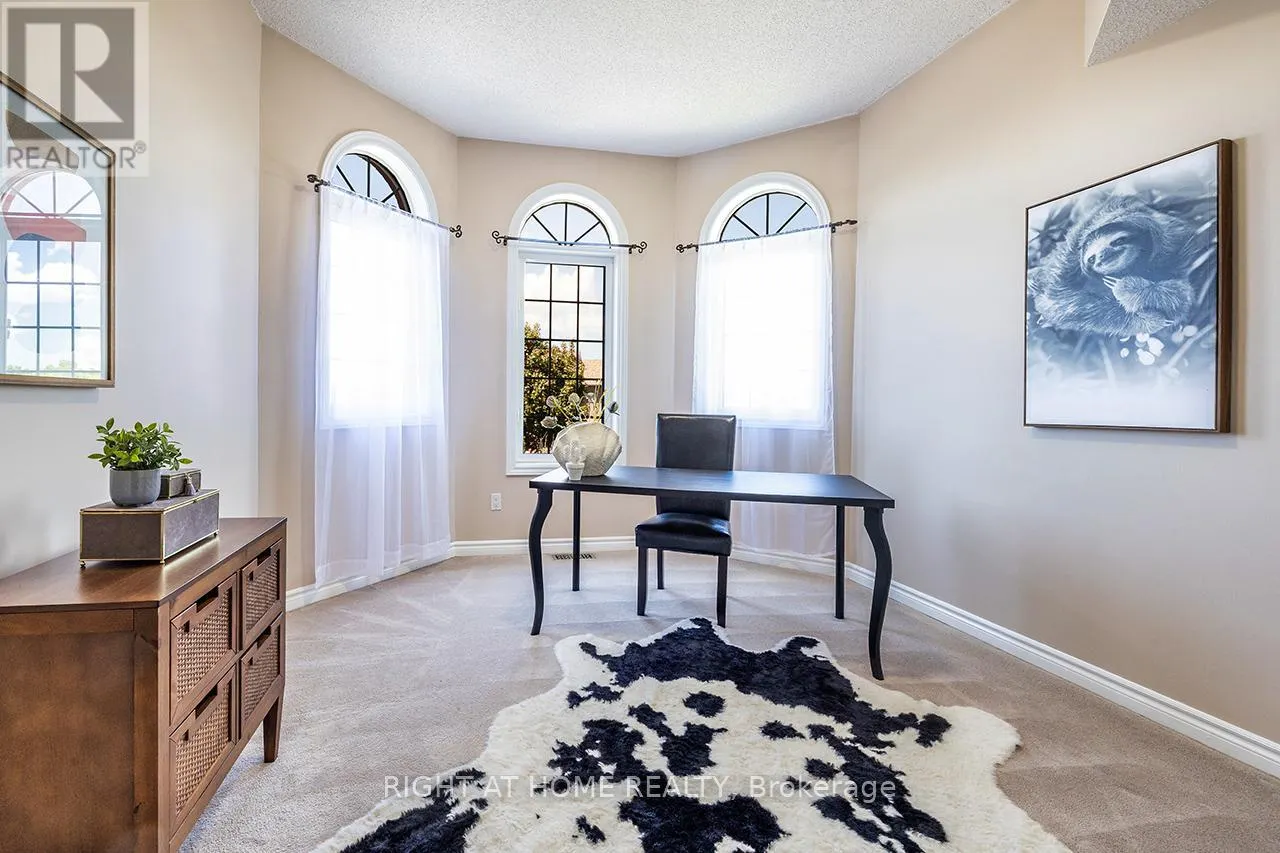 148 BROOKHOUSE DRIVE