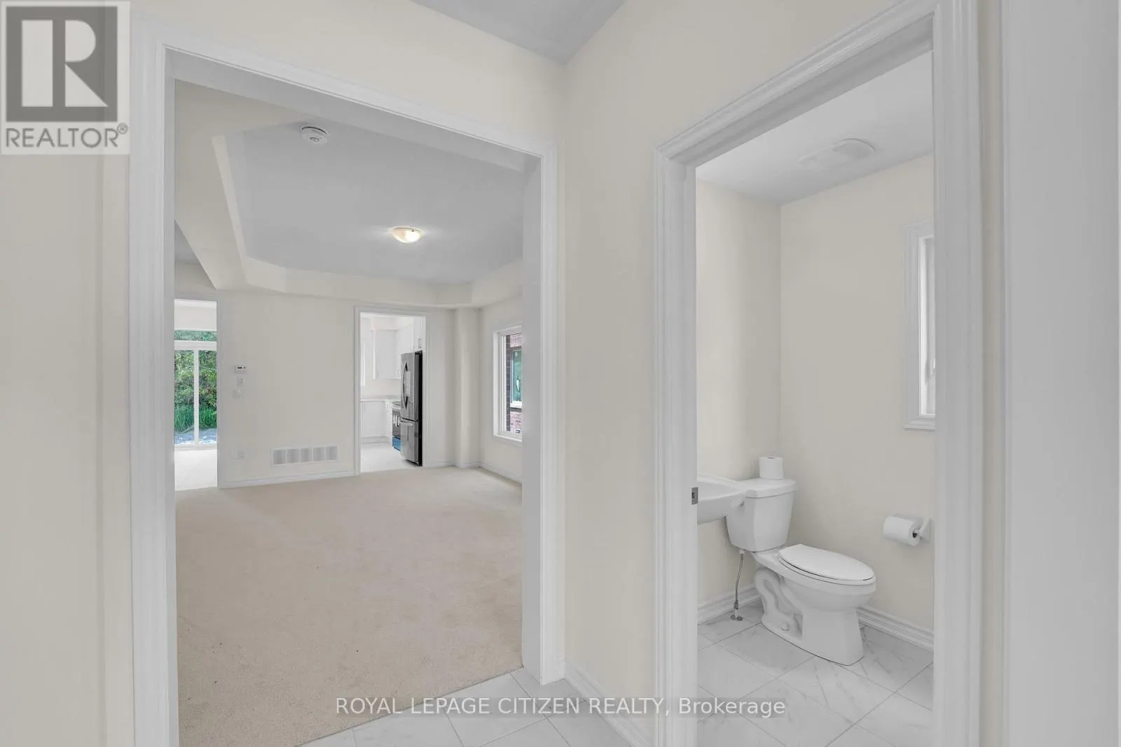 98 NORTH GARDEN BOULEVARD W