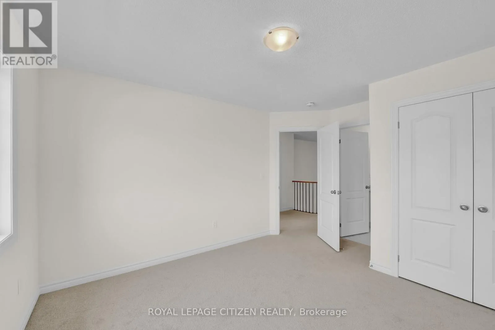 98 NORTH GARDEN BOULEVARD W