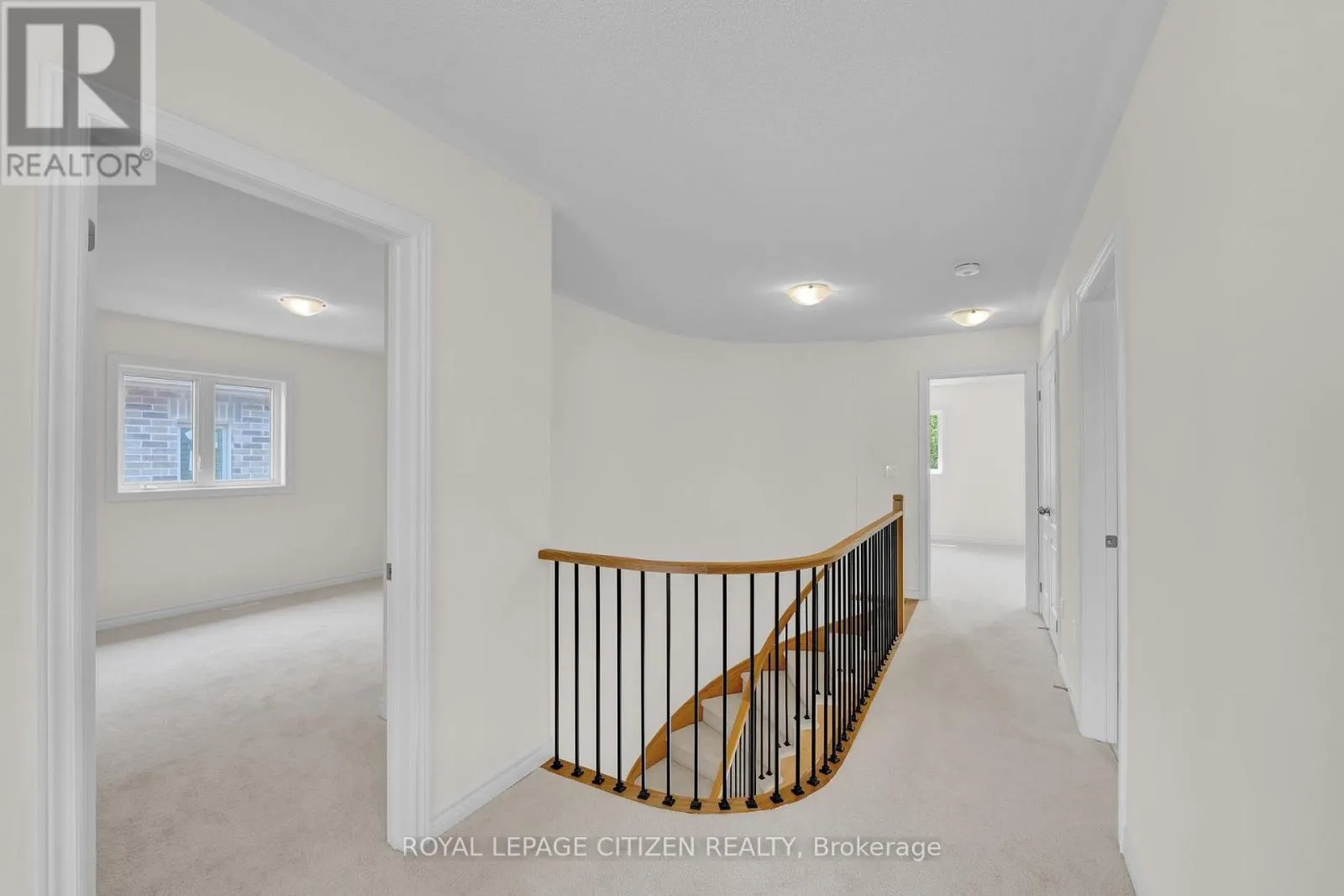 98 NORTH GARDEN BOULEVARD W