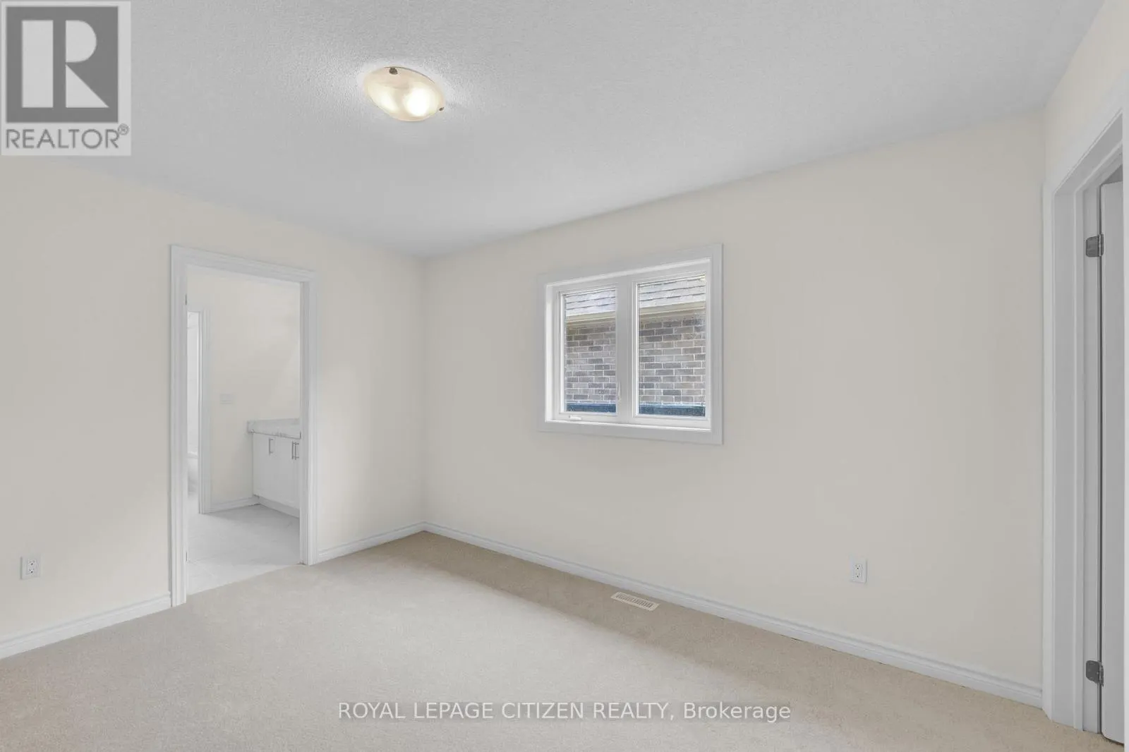 98 NORTH GARDEN BOULEVARD W
