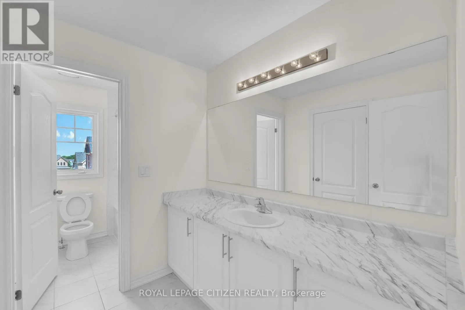 98 NORTH GARDEN BOULEVARD W