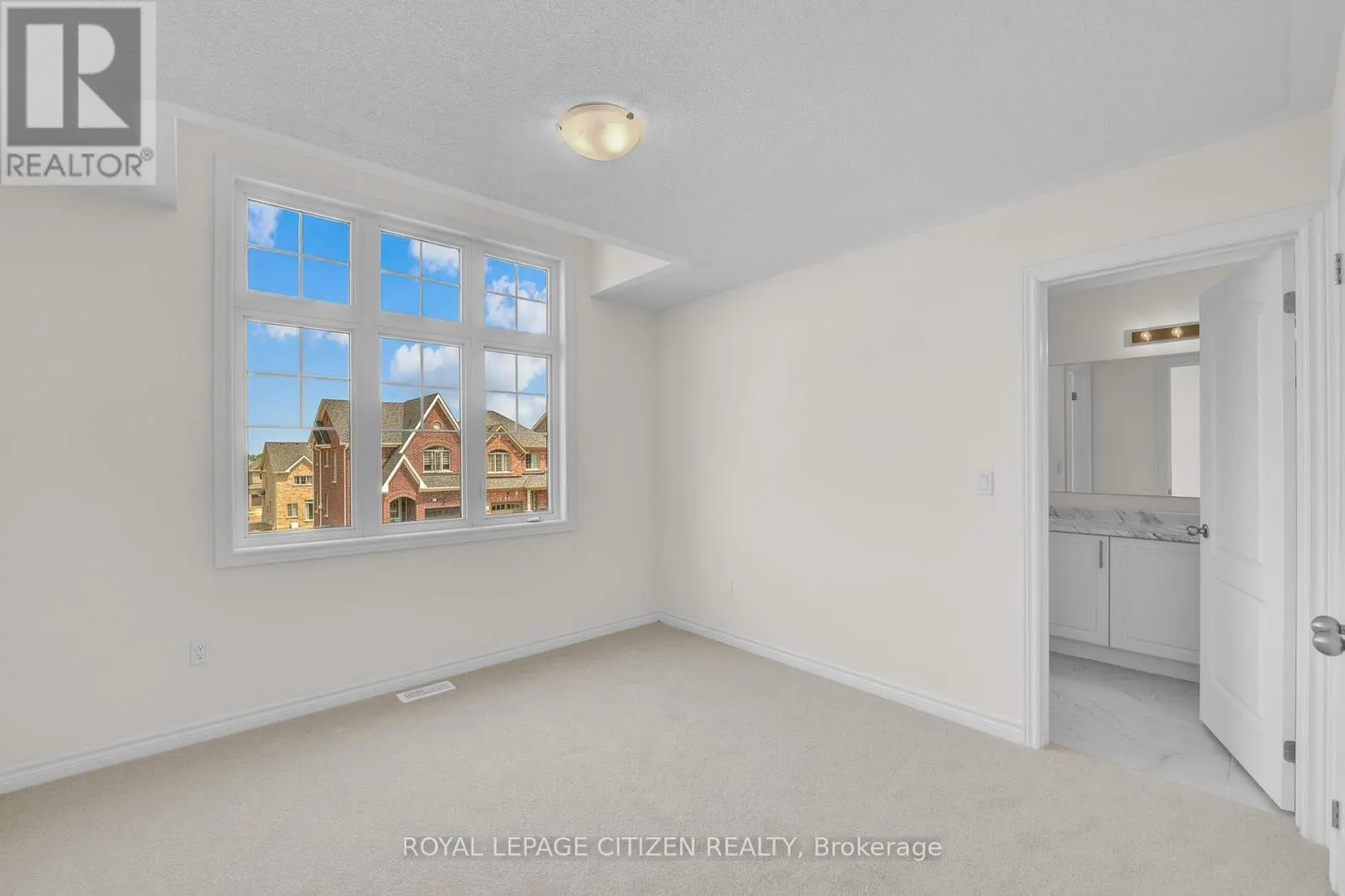 98 NORTH GARDEN BOULEVARD W