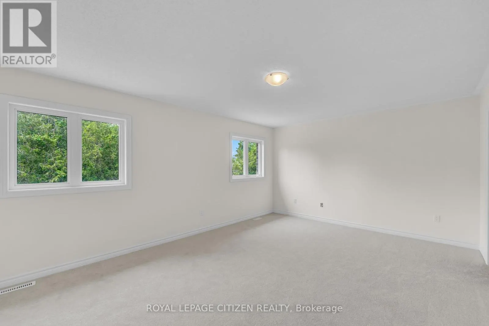 98 NORTH GARDEN BOULEVARD W