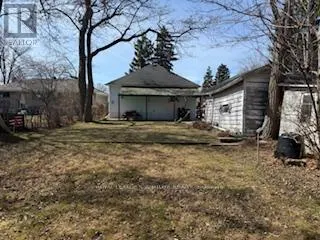 7 BRUMWELL STREET