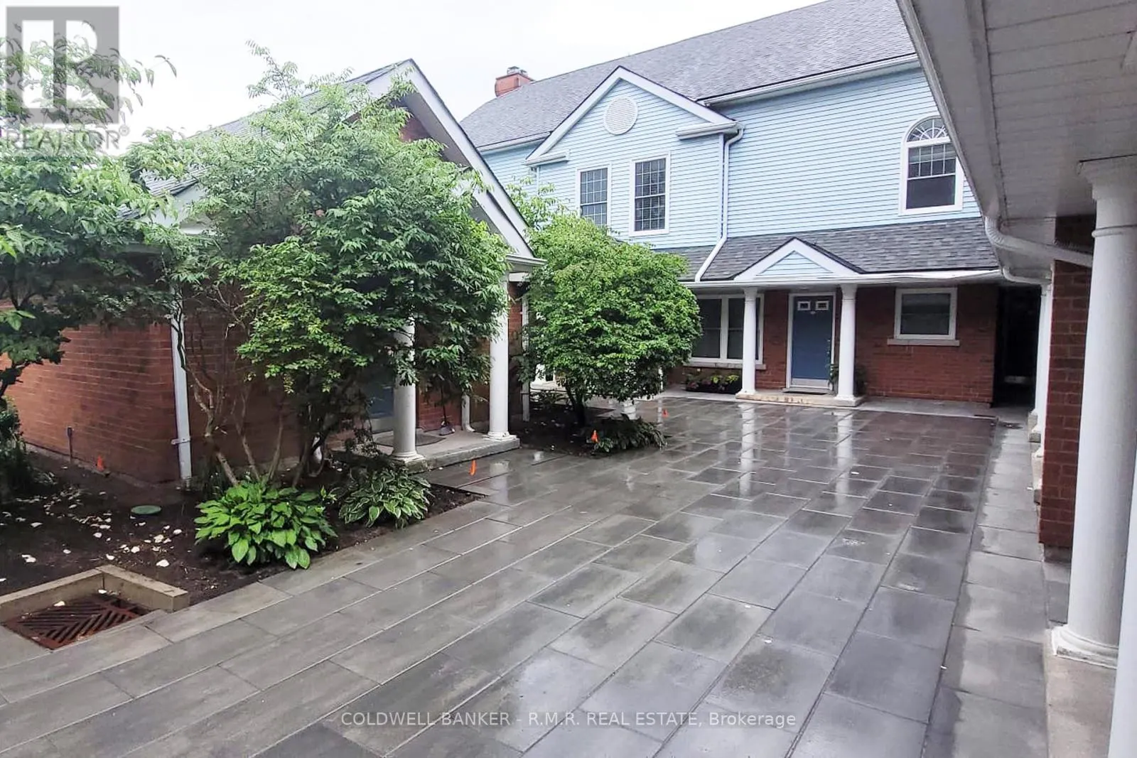 H-11 - 1661 NASH ROAD, #H-11