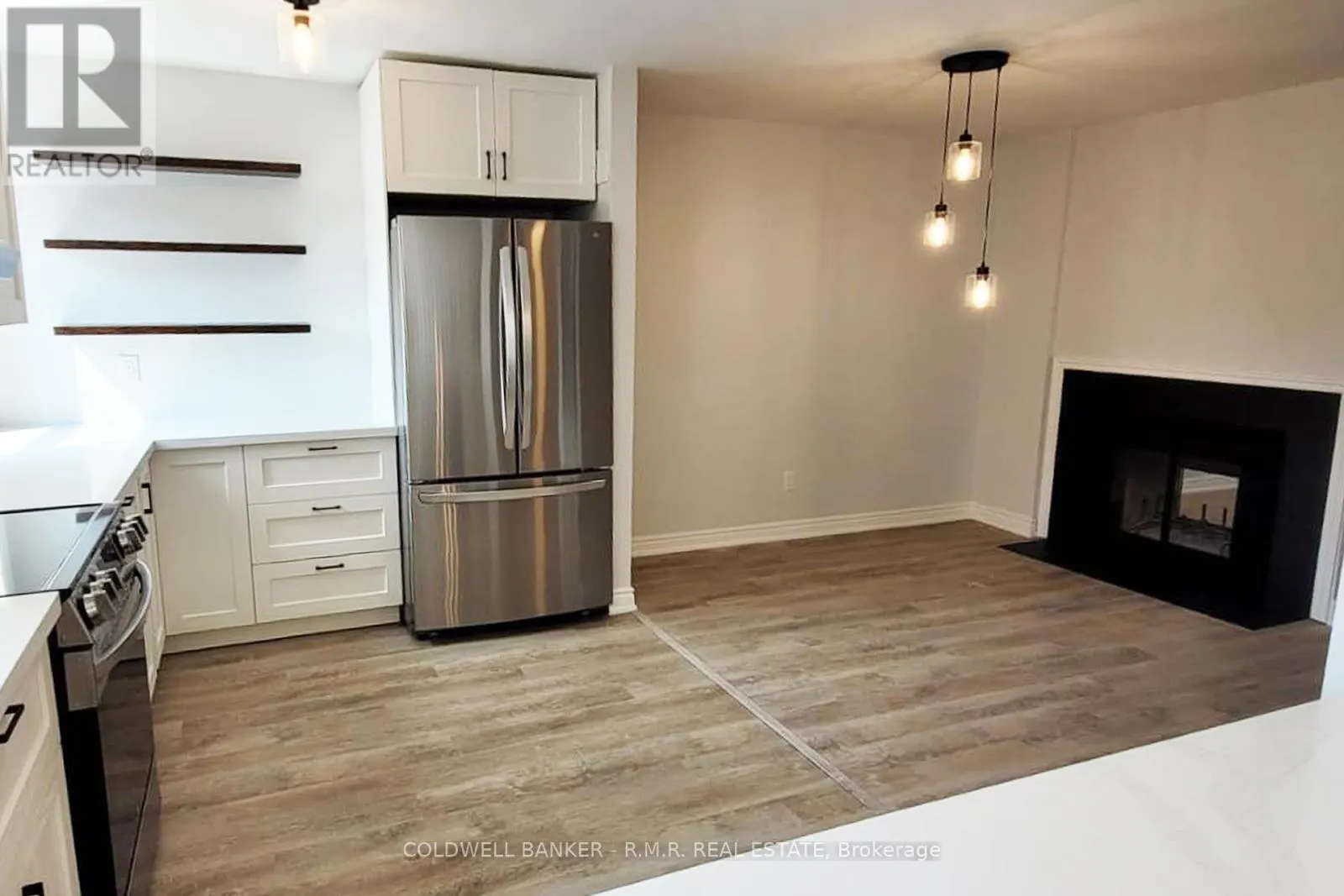 H-11 - 1661 NASH ROAD, #H-11