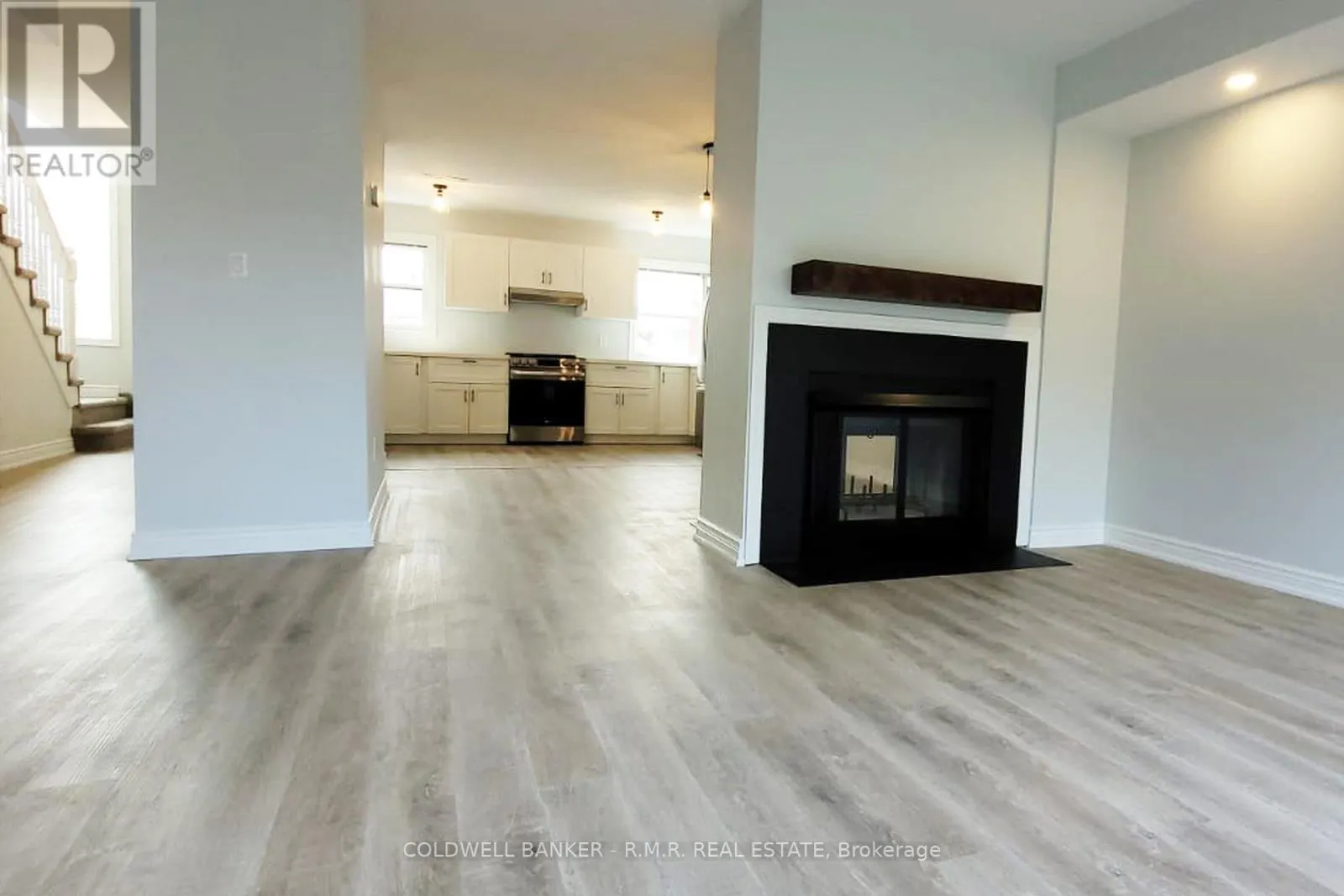H-11 - 1661 NASH ROAD, #H-11