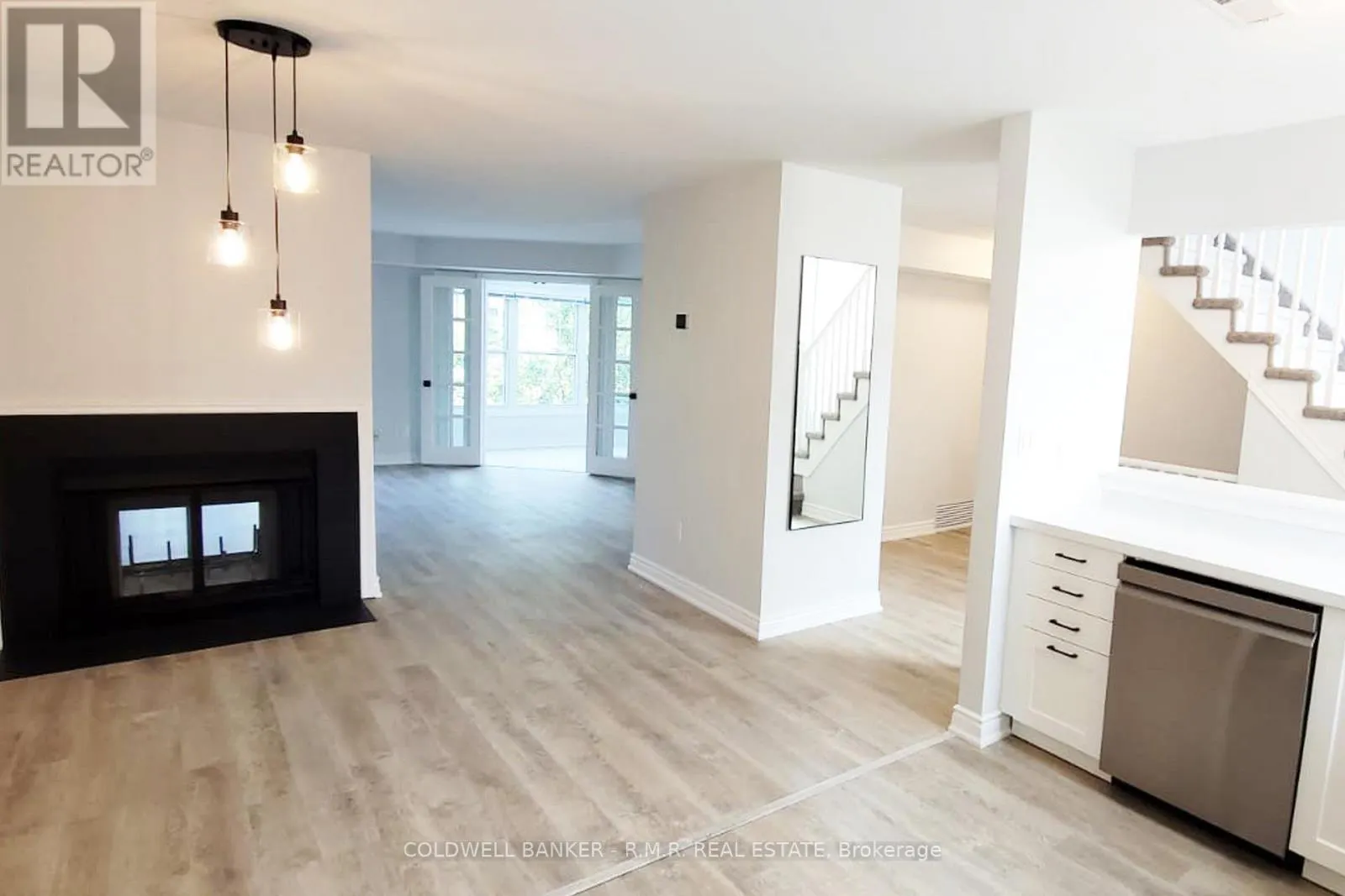 H-11 - 1661 NASH ROAD, #H-11