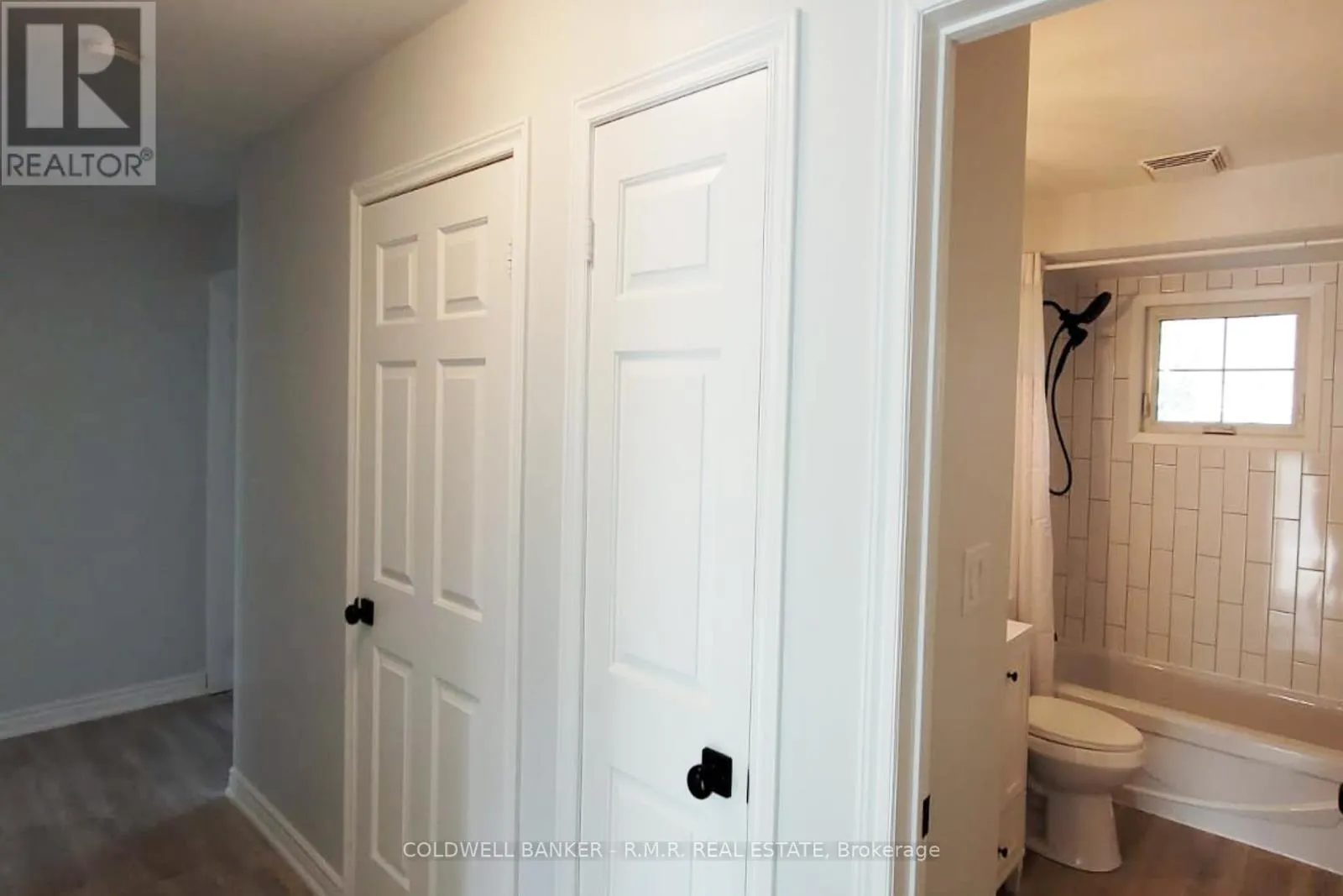 H-11 - 1661 NASH ROAD, #H-11