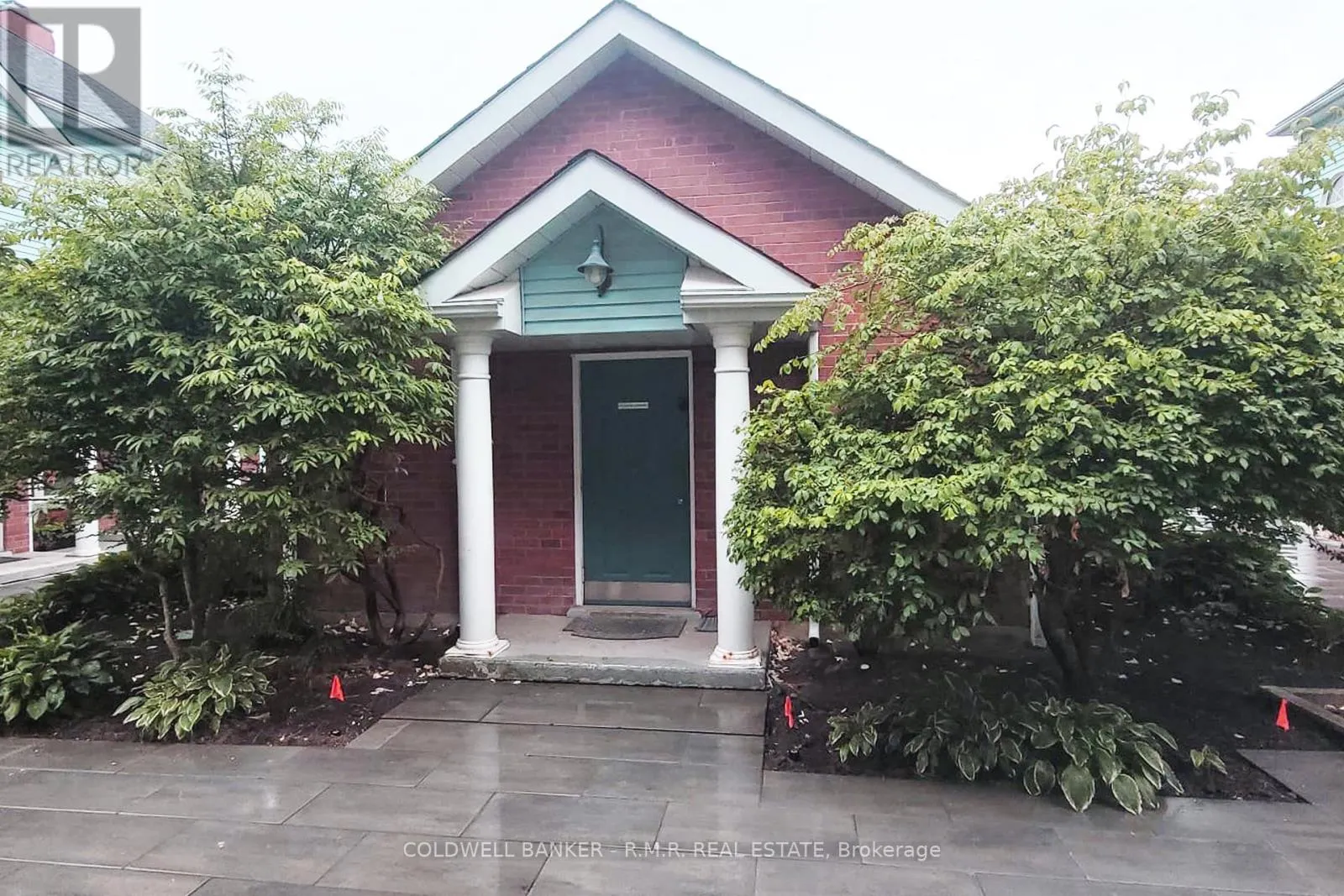H-11 - 1661 NASH ROAD, #H-11