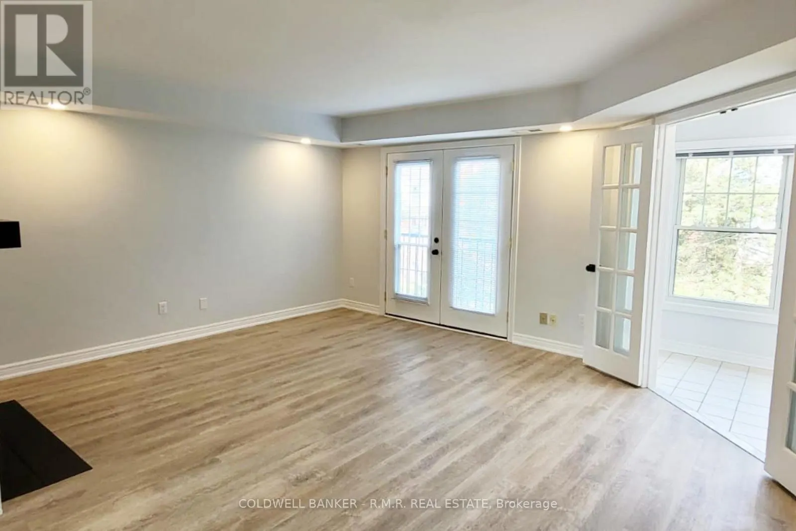 H-11 - 1661 NASH ROAD, #H-11