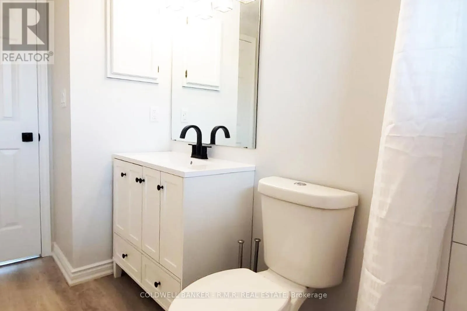 H-11 - 1661 NASH ROAD, #H-11