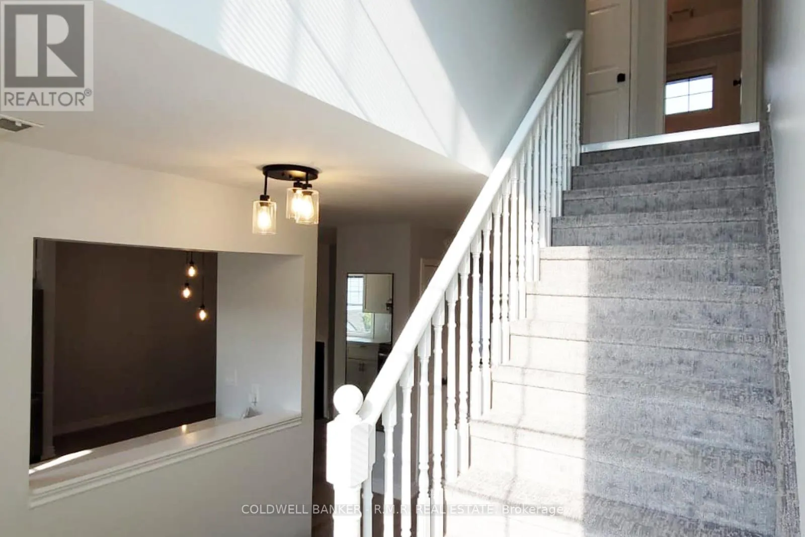 H-11 - 1661 NASH ROAD, #H-11