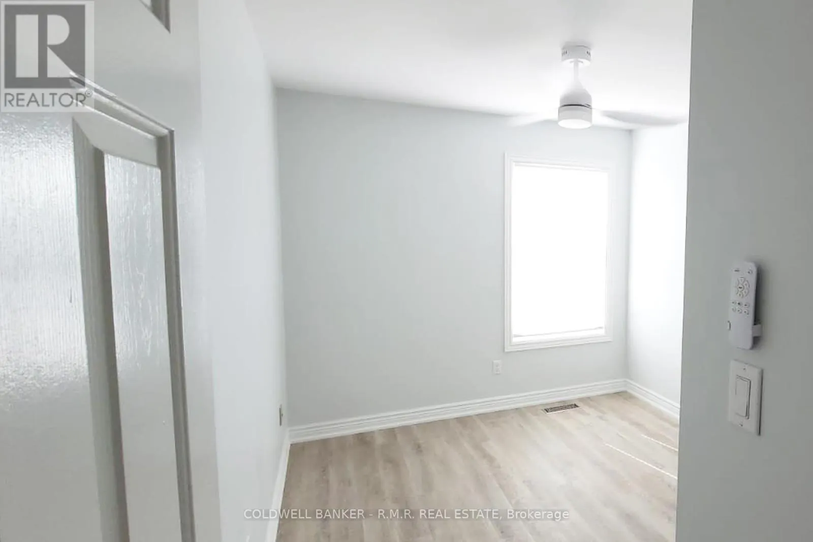 H-11 - 1661 NASH ROAD, #H-11