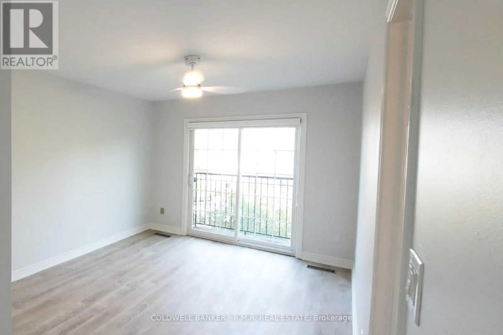 H-11 - 1661 NASH ROAD, #H-11