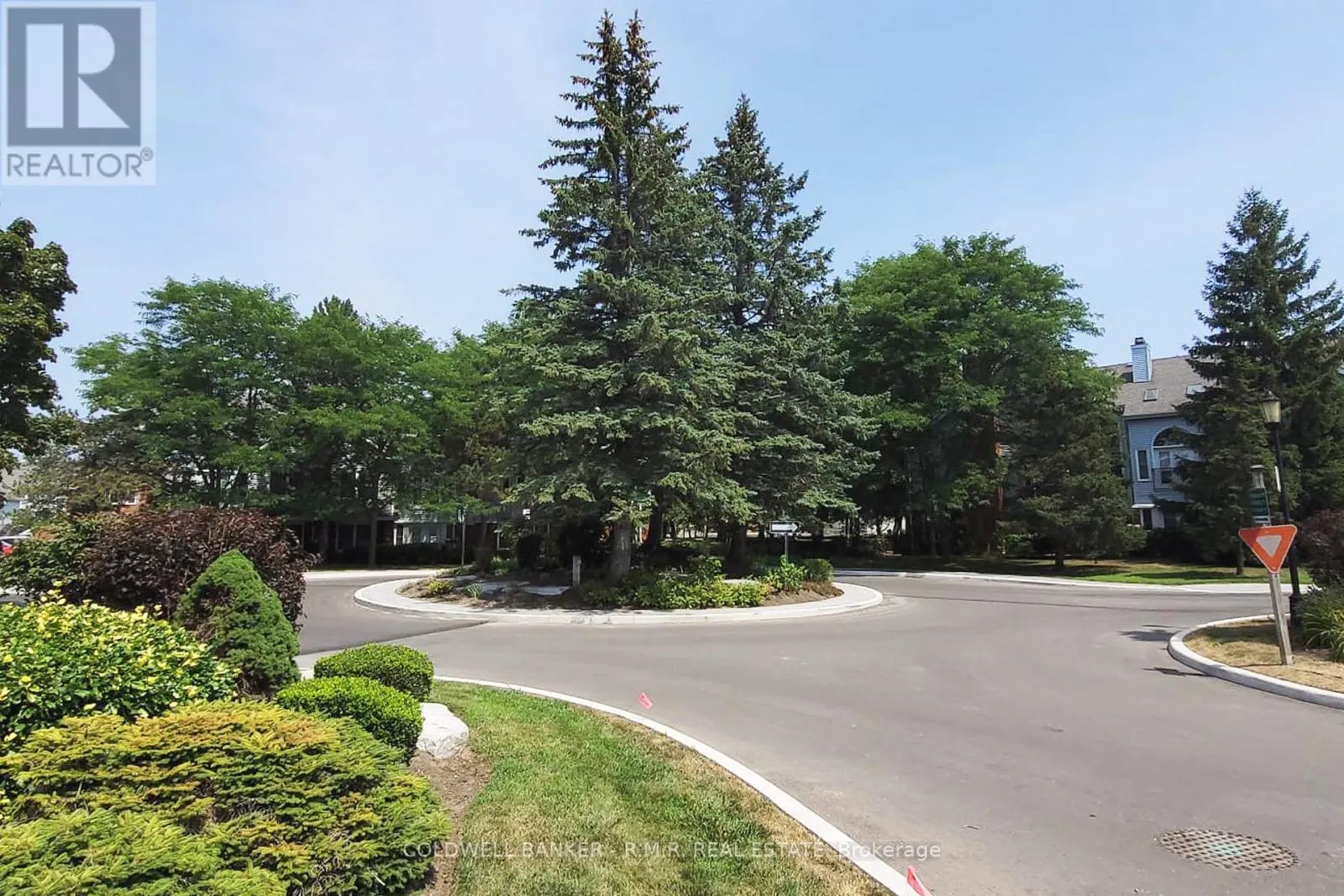 H-11 - 1661 NASH ROAD, #H-11