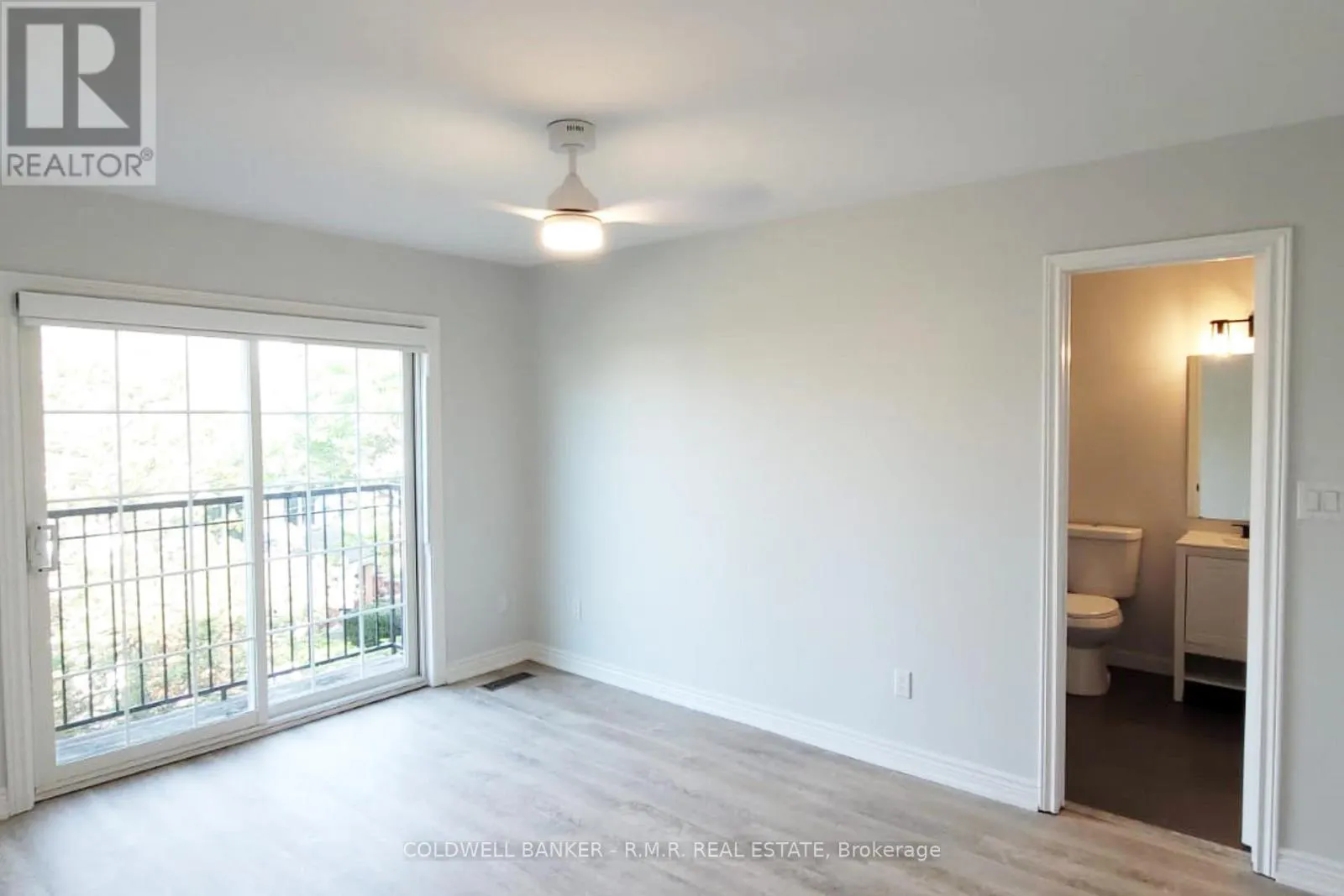 H-11 - 1661 NASH ROAD, #H-11