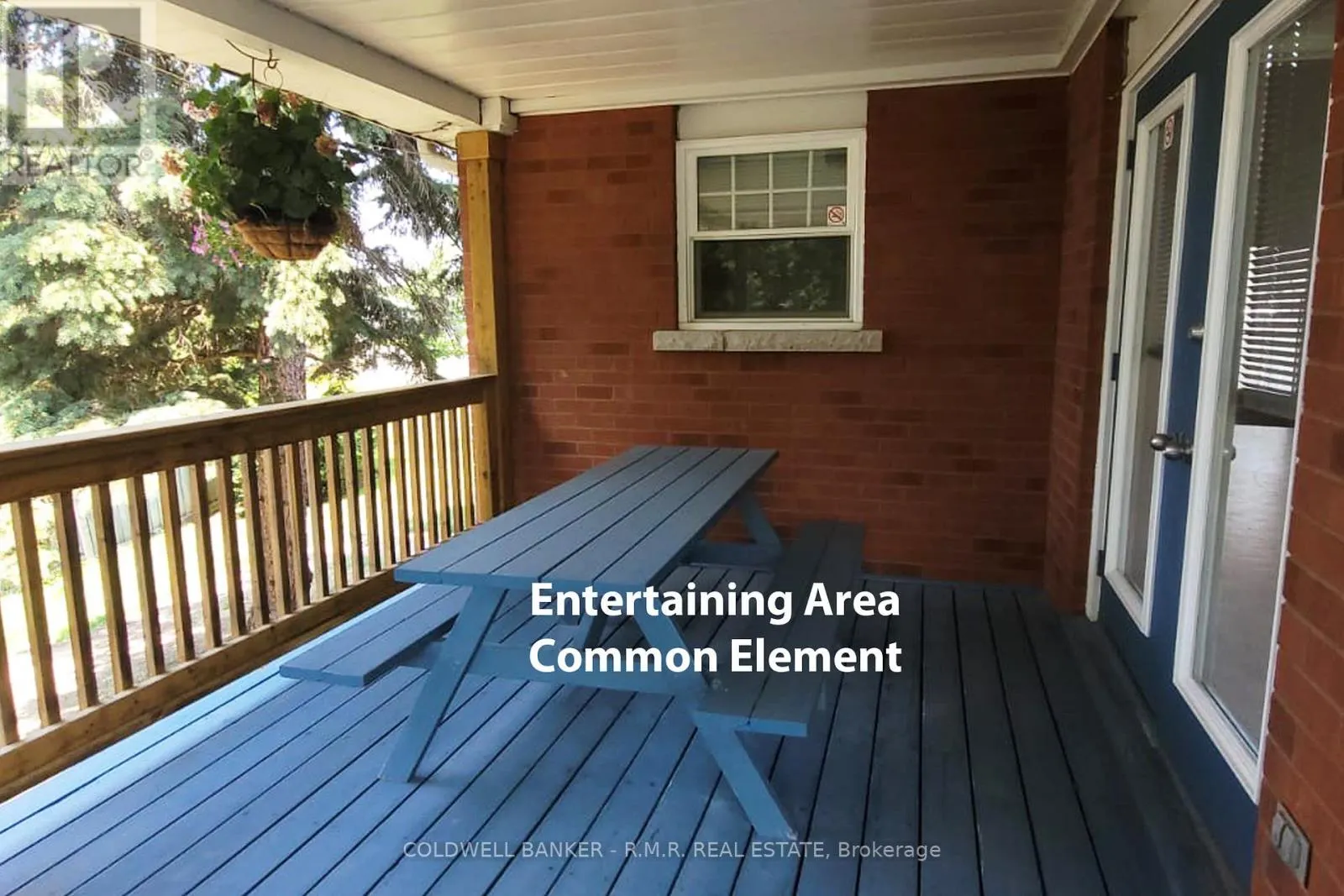 H-11 - 1661 NASH ROAD, #H-11