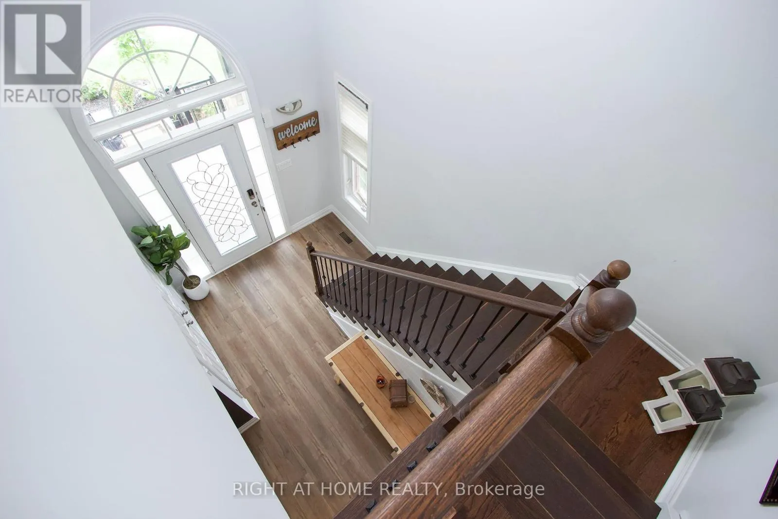 99 HOCKLEY AVENUE