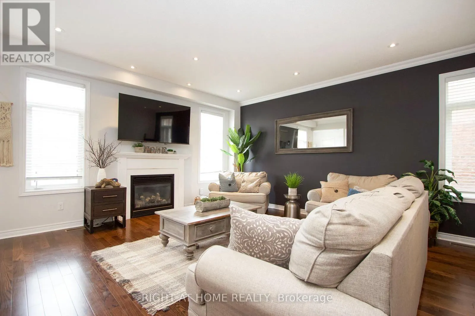 99 HOCKLEY AVENUE