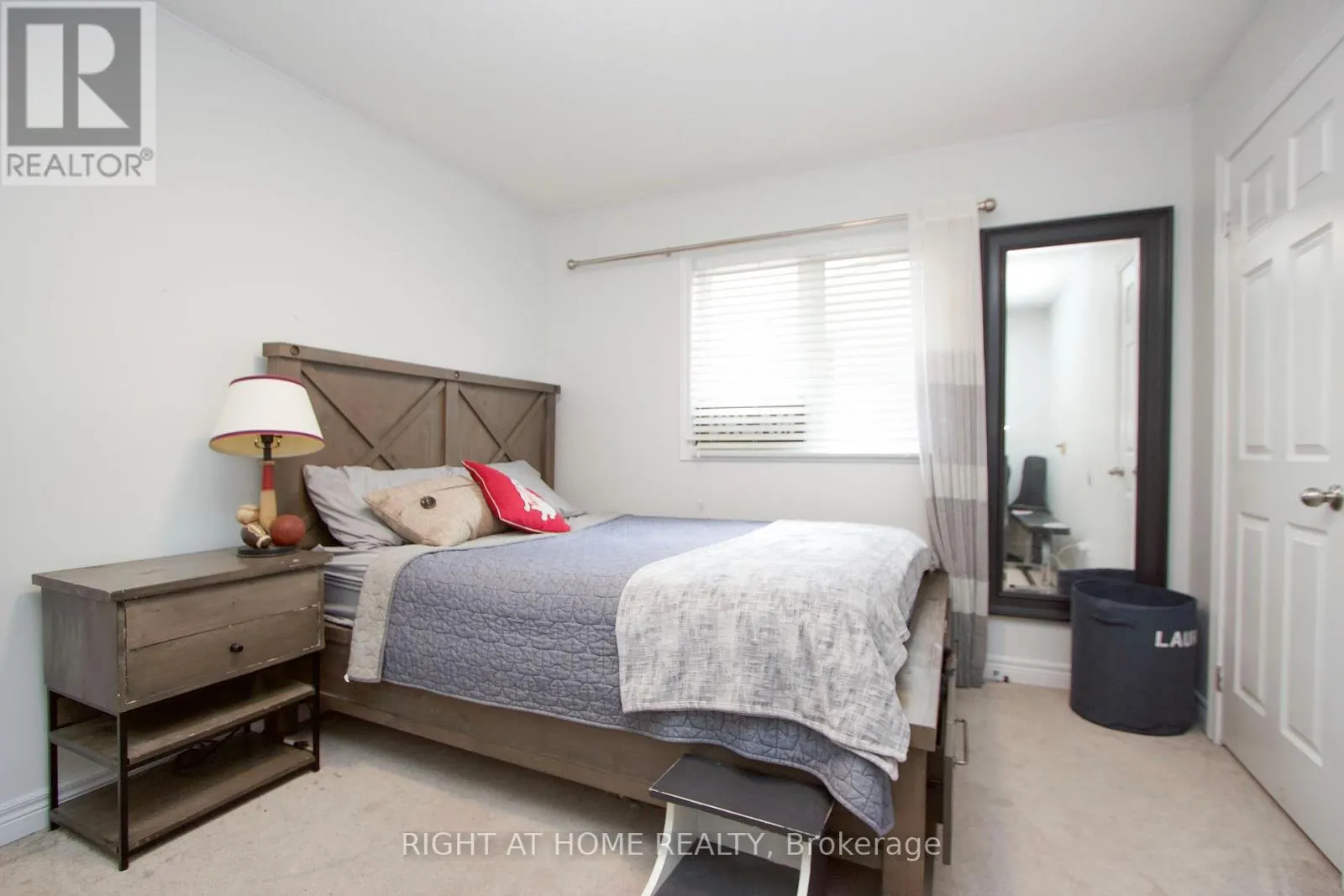 99 HOCKLEY AVENUE