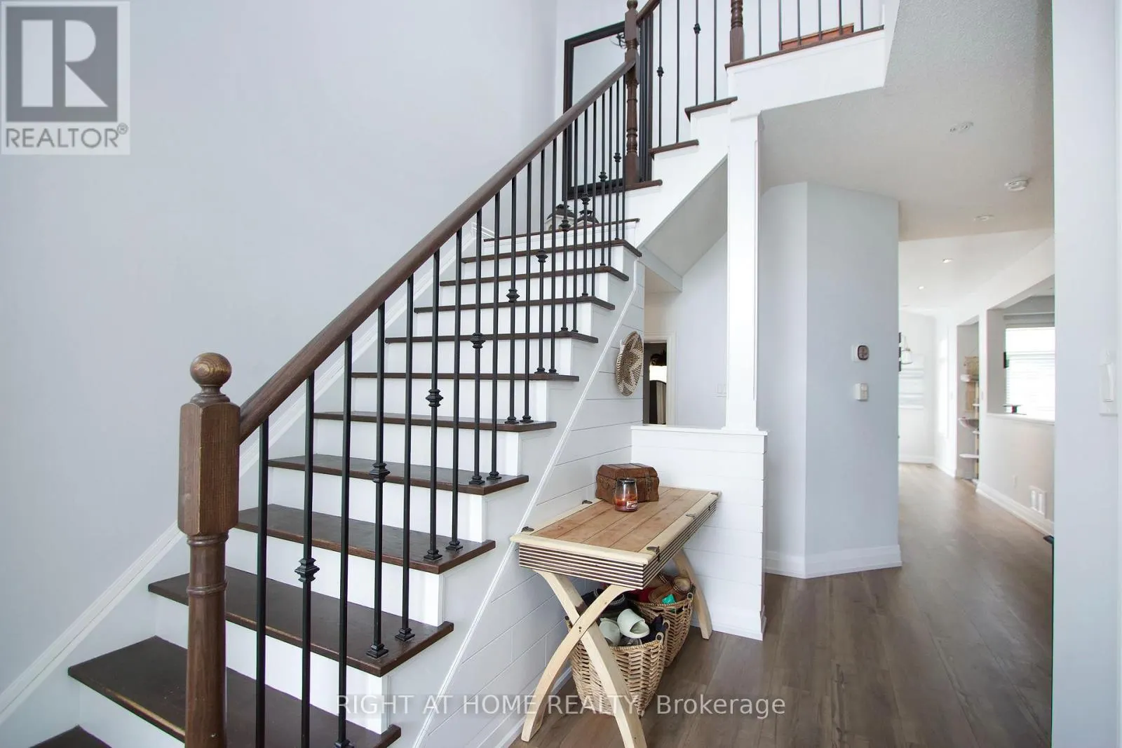 99 HOCKLEY AVENUE