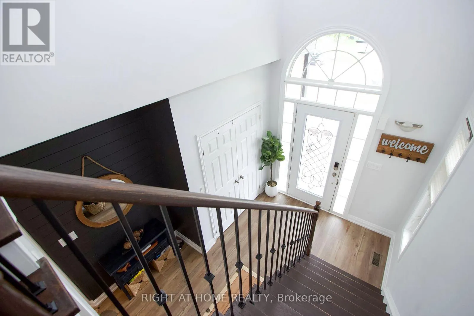 99 HOCKLEY AVENUE